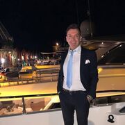  ,   Steve Radrov, 56 ,   ,   