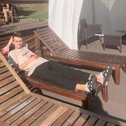 ���������� �����-���������, ���� ������� ������, 26 ���, ������������ ��� ������, ����� � ���������