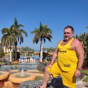 ���������� ������, ���� ������� ������, 64 ����, ������������ ��� ������, ����� � ���������