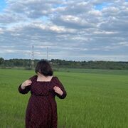 ���������� ������, ���� ������� ������, 23 ����, ������������ ��� ����� � ���������, ���������