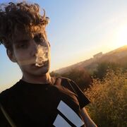  ,   , 24 ,   ,   , 
