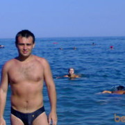  ,   Oleg, 44 ,   