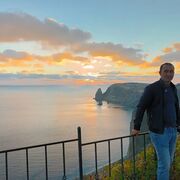 ���������� �����������, ���� ������� �����, 40 ���, ������������ ��� ������, ����� � ���������