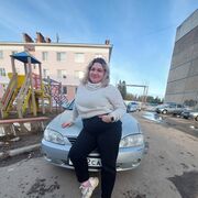  ,   , 29 ,     , c , 