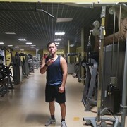  ,   , 34 ,   ,   