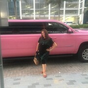  ,   Lina, 55 ,     , c 