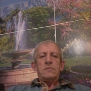  ,   , 61 ,   ,   , c 
