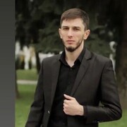 ���������� ������, ���� ������� �������, 30 ���, ������������ ��� ������, ����� � ���������