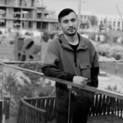 ���������� ���������, ���� ������� ����, 29 ���, ������������ ��� ������, ����� � ���������, c�������� ���������, ���������