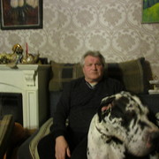  ,   SALAMANDRA, 71 ,   
