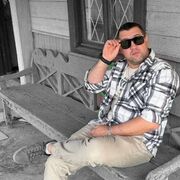 ���������� ��������, ���� ������� �������, 38 ���, ������������ ��� c�������� ���������, ���������