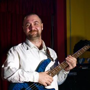 ���������� ���������, ���� ������� ����, 48 ���, ������������ ��� ������, ����� � ���������, c�������� ���������