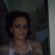 ���������� ������, �������