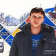 ���������� �����, ���� ������� ����, 30 ���, ������������ ��� ������, ����� � ���������, c�������� ���������, ���������