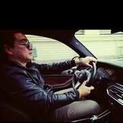 ���������� �������������, ���� ������� Nurbek, 32 ����, ������������ ��� ������, ����� � ���������, c�������� ���������, ���������