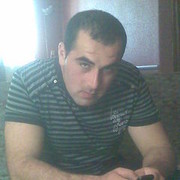  ,   Alek, 38 ,   