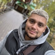 ���������� ������������, ���� ������� ������, 29 ���, ������������ ��� ������, ����� � ���������, ���������