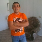 ���������� ����������, ���� ������� ���������, 45 ���, ������������ ��� ������