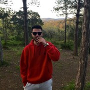 ���������� ����, ���� ������� Ahmet, 29 ���, ������������ ��� ������, ����� � ���������