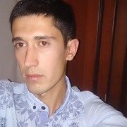  ,   Dabo, 37 ,   