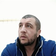 ���������� �����-���������, ���� ������� �����, 39 ���, ������������ ��� ������, ����� � ���������, c�������� ���������