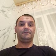  ,  , 44
