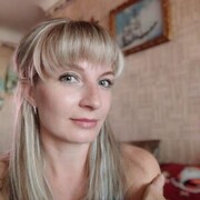 ���������� ������, ���� ������� ���, 38 ���, ������������ ��� ������, ����� � ���������