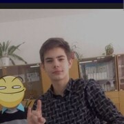  ,   , 24 ,   ,   , c , 