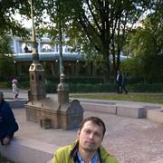  ,   , 44 ,   