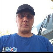  ,   , 61 ,   ,   , c 