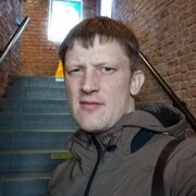  ,  , 37