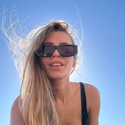 ���������� Palma, ���� ������� ����, 29 ���, ������������ ��� ������, ����� � ���������, ���������