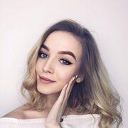 ,   , 24 ,   