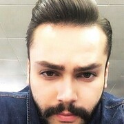  ,   Milad, 30 ,   ,   