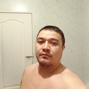 ���������� ������, ���� ������� ������, 42 ����, ������������ ��� ������, ����� � ���������