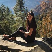 ���������� ��������, ���� ������� Anna, 25 ���, ������������ ��� ������, ����� � ���������