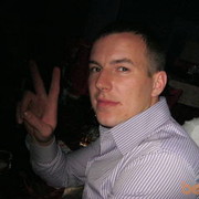 ���������� ���������, ���� ������� �����, 37 ���, ������������ ��� ������