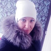 ���������� ��������, ���� ������� ��������, 34 ����, ������������ ��� c�������� ���������