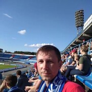 ���������� �������, ���� ������� ����, 43 ����, ������������ ��� ����� � ���������, c�������� ���������, ���������