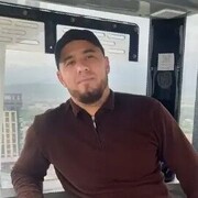 ���������� �����-���������, ���� ������� ������, 38 ���, ������������ ��� ������, ����� � ���������, c�������� ���������