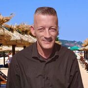  Guelph,  Joseph, 65