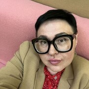  ,   , 45 ,  