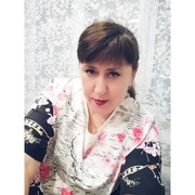  ,   , 48 ,   ,   