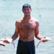  ,   Seksgigant, 44 ,  
