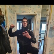 ���������� ������, ���� ������� ��������, 29 ���, ������������ ��� ������, ����� � ���������