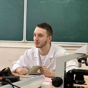 ���������� ������, ���� ������� ���������, 26 ���, ������������ ��� ������, ����� � ���������