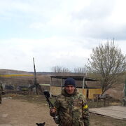 ���������� ������, ���� ������� Oleg, 38 ���, ������������ ��� ������, ����� � ���������, c�������� ���������, ���������