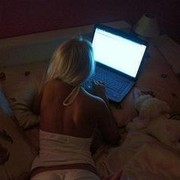  ,   , 35 ,   