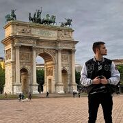  Praha,   , 22 ,   ,   , c , 