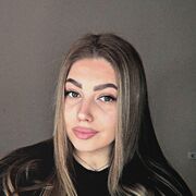 ���������� �������, ������� ����, 38